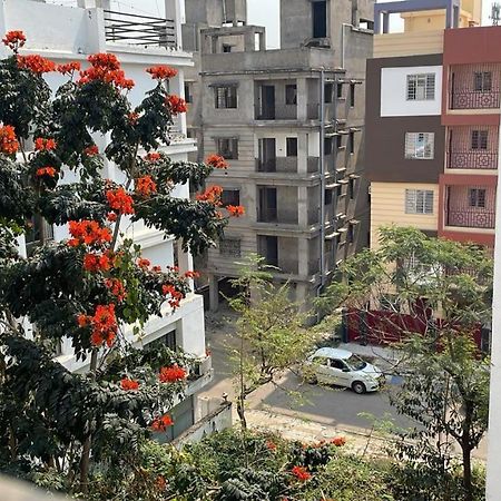 فندق White Heaven New Town المظهر الخارجي الصورة