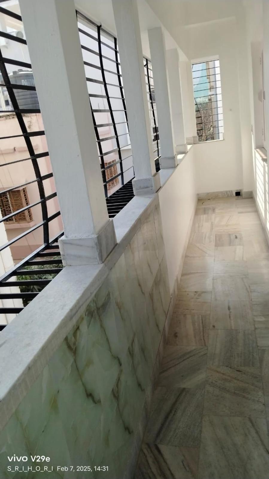 فندق White Heaven New Town المظهر الخارجي الصورة